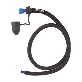 CAMELBAK príslušenstvo k hydrovakom - CRUX THERMAL CONTROL KIT - čierna