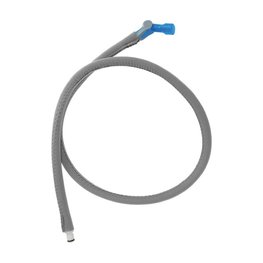 CAMELBAK príslušenstvo k hydrovakom - CRUX  - šedá/modrá