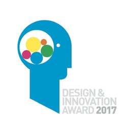 CAMELBAK rezervoár - CRUX 1,5 l - modrá