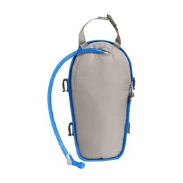 CAMELBAK hydrovak - UNBOTTLE 2L FROST - šedá/modrá