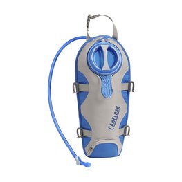 CAMELBAK rezervoár - UNBOTTLE 3L - modrá
