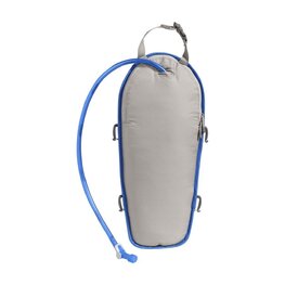 CAMELBAK rezervoár - UNBOTTLE 3L - modrá