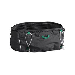 CAMELBAK opasok - ULTRA BELT  - čierna