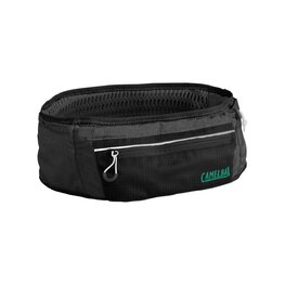 CAMELBAK opasok - ULTRA BELT  - čierna