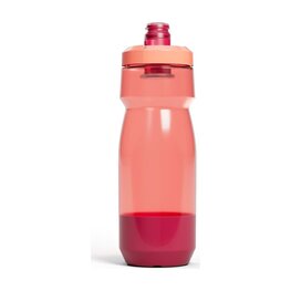 CAMELBAK Cyklistická fľaša na vodu - PODIU  0,7L - oranžová
