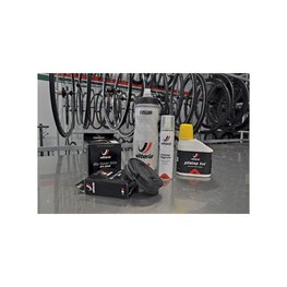 VITTORIA duša - MTB STANDARD 20x1.95/2.125 - čierna