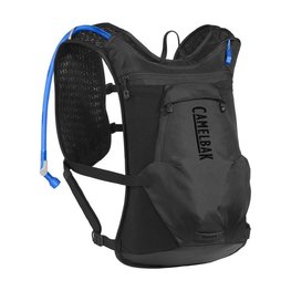 CAMELBAK batoh - CHASE 8 - čierna