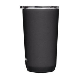 CAMELBAK termohrnček - TUMBLER VACUUM STAINLESS 0,5L - čierna