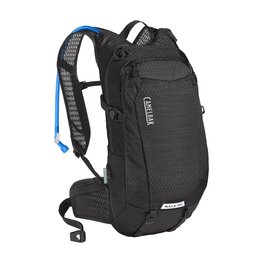 CAMELBAK hydrovak - MULE PRO 14 - čierna