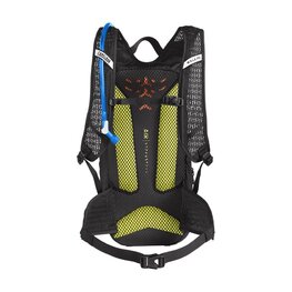 CAMELBAK hydrovak - MULE PRO 14 - čierna