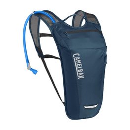 CAMELBAK batoh - ROGUE LIGHT - modrá/čierna