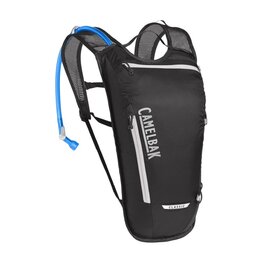 CAMELBAK hydrovak - CLASSIC - čierna