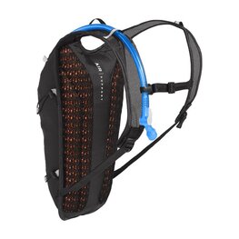CAMELBAK hydrovak - CLASSIC - čierna