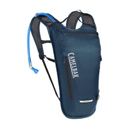 CAMELBAK hydrovak - CLASSIC LIGHT - modrá