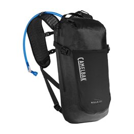 CAMELBAK hydrovak - MULE EVO 12 - čierna