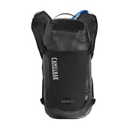 CAMELBAK hydrovak - MULE EVO 12 - čierna
