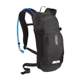 CAMELBAK hydrovak - LOBO 9 - čierna