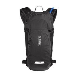 CAMELBAK hydrovak - LOBO 9 - čierna