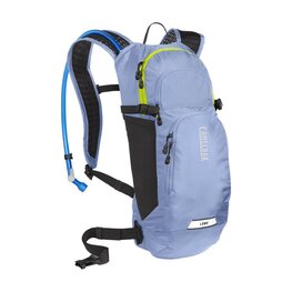 CAMELBAK hydrovak - LOBO 9 - svetlo modrá