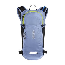 CAMELBAK hydrovak - LOBO 9 - svetlo modrá