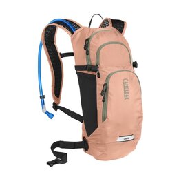 CAMELBAK batoh - LOBO 9 - ružová