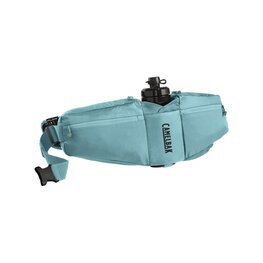 CAMELBAK ľadvinka - PODIUM FLOW 4 - tyrkysová