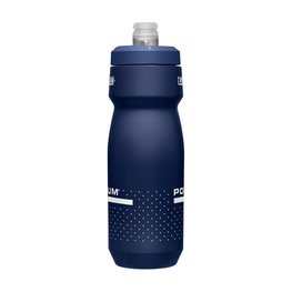 CAMELBAK Cyklistická fľaša na vodu - PODIUM 0,71l - modrá