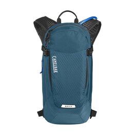 CAMELBAK hydrovak - MULE 12 - modrá