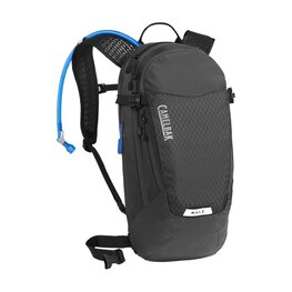 CAMELBAK batoh - MULE 12 - čierna