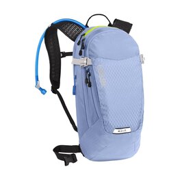 CAMELBAK hydrovak - MULE 12 - svetlo modrá