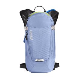 CAMELBAK hydrovak - MULE 12 - svetlo modrá
