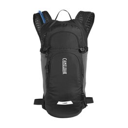 CAMELBAK hydrovak - LOBO 9 - čierna