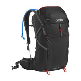 CAMELBAK hydrovak - FOURTEENER 32 - čierna