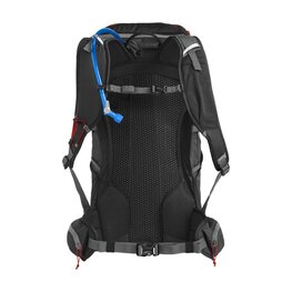 CAMELBAK hydrovak - FOURTEENER 32 - čierna