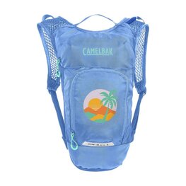 CAMELBAK hydrovak - MINI MULE - svetlo modrá