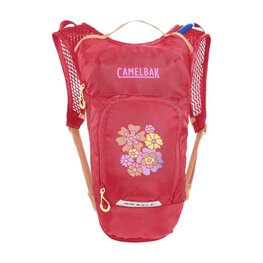 CAMELBAK hydrovak - MINI MULE - ružová