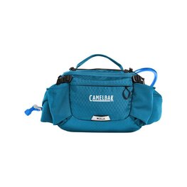CAMELBAK ľadvinka - MULE 5  - modrá