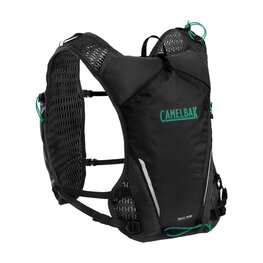 CAMELBAK batoh - TRAIL RUN VEST - čierna