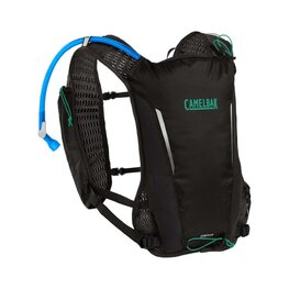 CAMELBAK batoh - CIRCUIT VEST - čierna