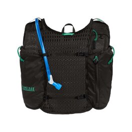 CAMELBAK batoh - CIRCUIT VEST - čierna