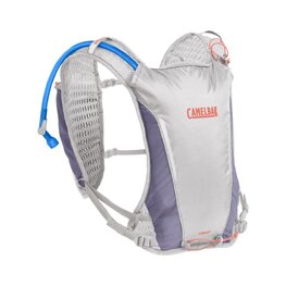 CAMELBAK batoh - CIRCUIT VEST W - biela