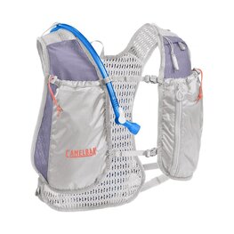 CAMELBAK batoh - CIRCUIT VEST W - biela