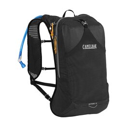 CAMELBAK batoh - OCTANE 12 - čierna