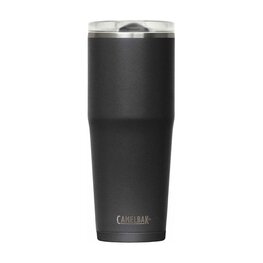 CAMELBAK termohrnček - THRIVE TUMBLER VSS 0,6L - čierna