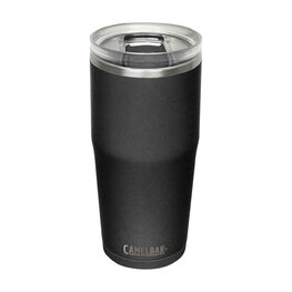 CAMELBAK termohrnček - THRIVE TUMBLER VSS 0,6L - čierna
