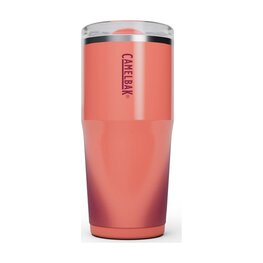 CAMELBAK termohrnček - THRIVE TUMBLER VSS 0,6L - oranžová
