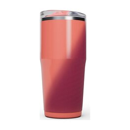 CAMELBAK termohrnček - THRIVE TUMBLER VSS 0,6L - oranžová