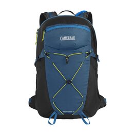 CAMELBAK hydrovak - FOURTEENER 26 - modrá/čierna