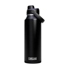 CAMELBAK Cyklistická fľaša na vodu - THRIVE CHUG VSS 1,2 L - čierna