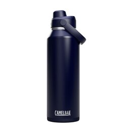 CAMELBAK Cyklistická fľaša na vodu - THRIVE CHUG VSS 1,2 L - modrá